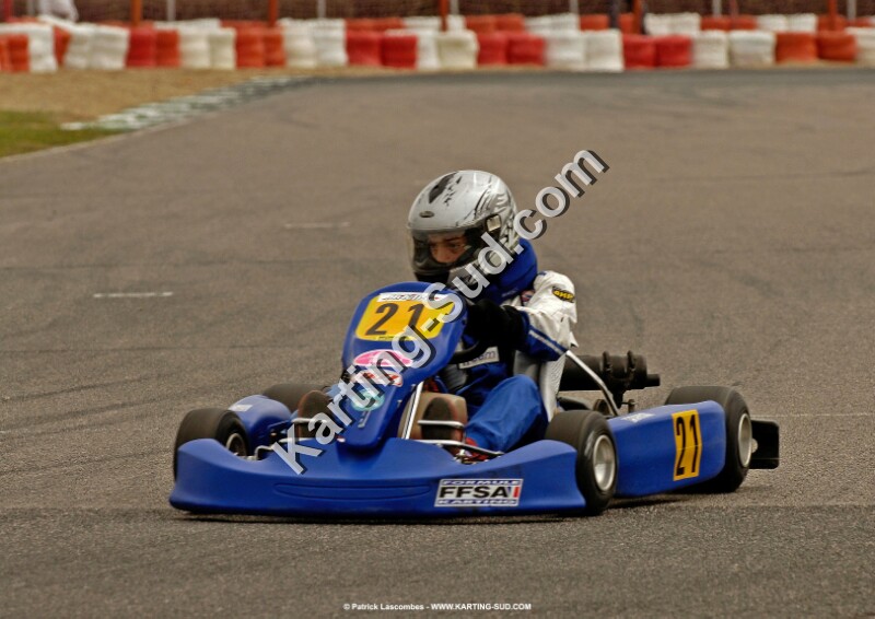 _DSC0383_DxO copie.jpg